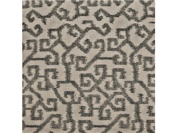 Fabric BESSETE GLASS